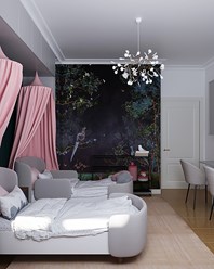 Фото компании  Art Déco 331