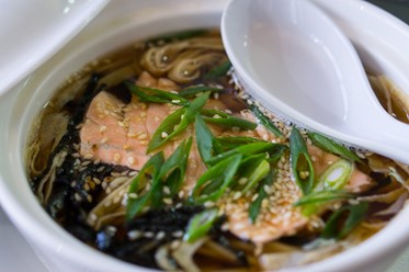 Фото компании  Pro Sushi 27