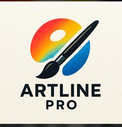 Фото компании ООО Артлайн Про Живопись 1