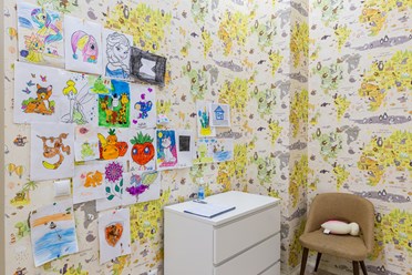 Фото компании  Облака 9