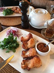 Фото компании  Бараshка 5