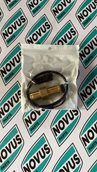 Фото компании ООО Новус 16