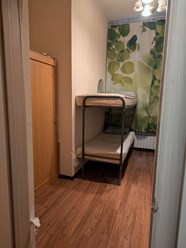 Фото компании ООО Рабочий Дом 22