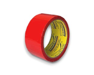 Фото компании ООО КупитьКоробок 15