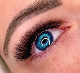 Фото компании  Flamingo Estetic 2