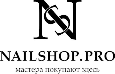 Фото компании  NailShop.Pro 23
