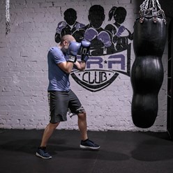 Фото компании  Era Club 6