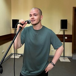 Фото компании  Slippers 18