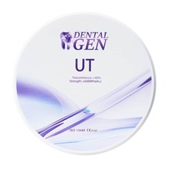 Фото компании ООО DentalGen 5