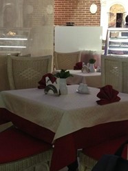 Фото компании  Il Pittore 19