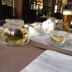 Фото компании  Де Марко, сеть ресторанов 2