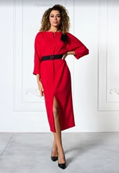 Фото компании ИП Масалида И А Женская мода 50