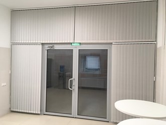 Фото компании  Miolla 2