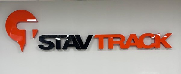 Фото компании ООО "Ставтрэк КЗ" 5