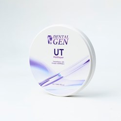 Фото компании ООО DentalGen 7