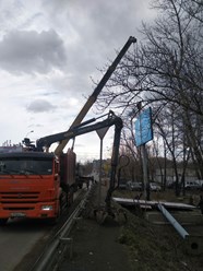 Фото компании ООО Гиперсталь 2