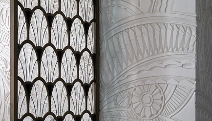 Фото компании ООО Сретенка 29