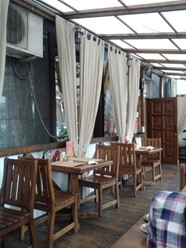 Фото компании  ШтирбирЛиц, сеть пивных ресторанов 2