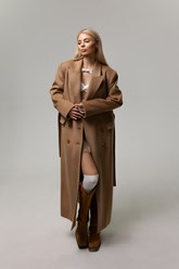 Фото компании ИП 1313 1