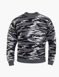 Фото компании  Warmark 3