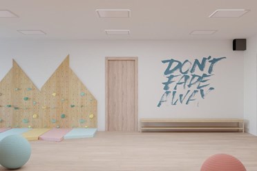 Фото компании ИП Слон и птичка 5