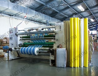 Фото компании ООО Брендлента 7