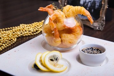 Фото компании  Al Capone 42