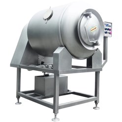 Вакуумный массажер GRZK500