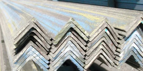 Фото компании  Арма-Сервис 1