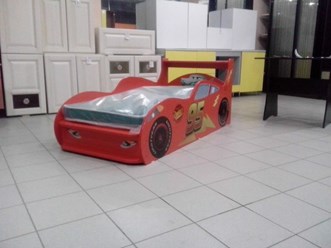 Фото компании  Мебель Корпусная 56