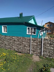 Фото компании ООО Кровля Профи 3