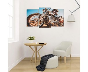 Фото компании  TELFER home 27