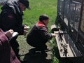 Фото компании ООО Охрана 3