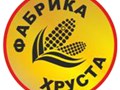Фото компании ООО "Фабрика Хруста" 2