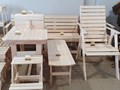 Фото компании  Woodshop 1