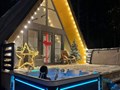 Фото компании  Aura glamp 1