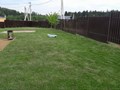 Фото компании ООО Growzone 1