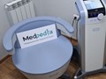 Фото компании ИП Medpedia 4