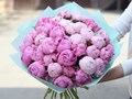 Фото компании ООО Fiesta Flowers 2
