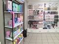 Фото компании  LOVELAS 5