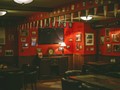 Фото компании  Irish Pub, ирландский паб 3