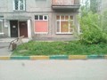 Фото компании  Память 4