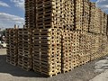 Купить поддоны в Ростове