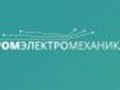 Фото компании  ПромЭлектроМеханика 1