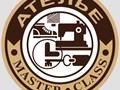 Фото компании  Ателье "Master - Class" 1