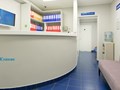 Фото компании ООО «ОДП Клиник» 1