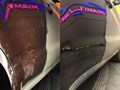 Фото компании  Miami lux detailing 4