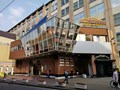 Фото компании  СамоварМаркет.Ру 2