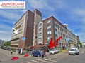 Фото компании  Дымовский - гранитная мастерская 1
