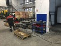 Фото компании ООО Краны Балашихи 5